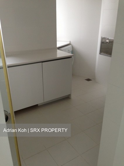 Newton One (D11), Condominium #215473011